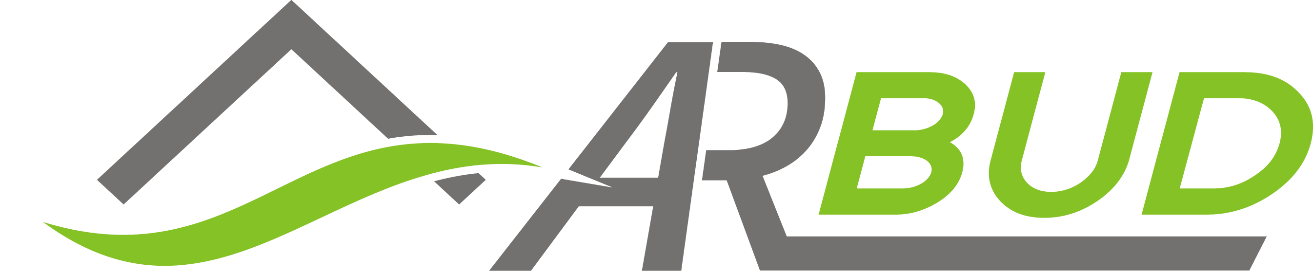 ARBUD - logo